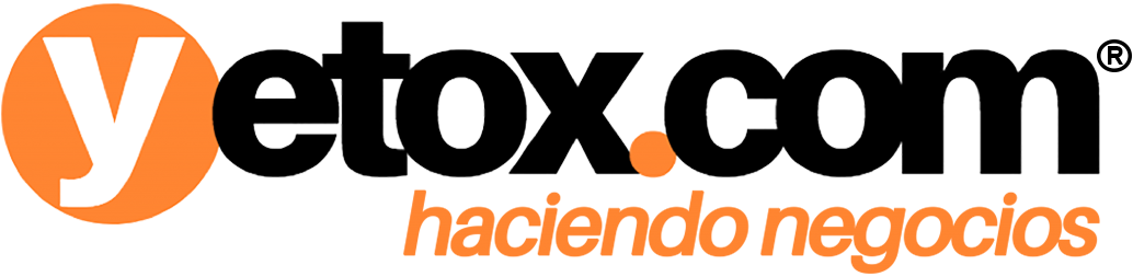 logo-yetox